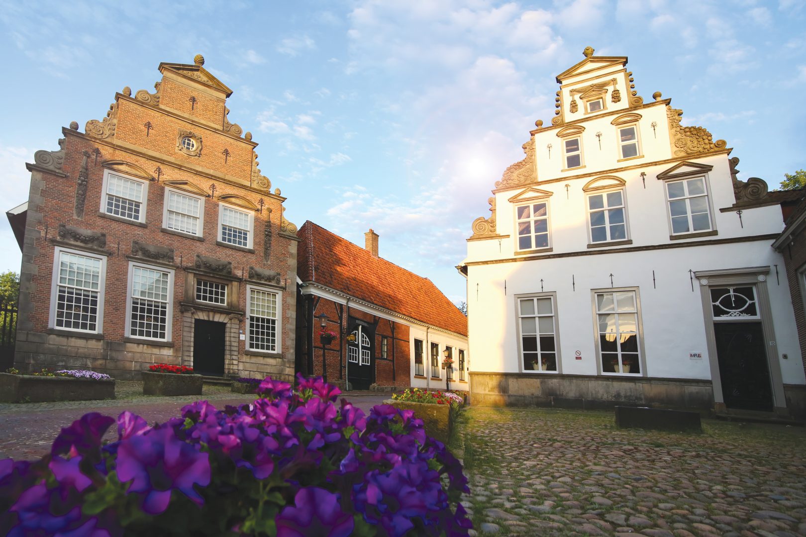 Palthehuis